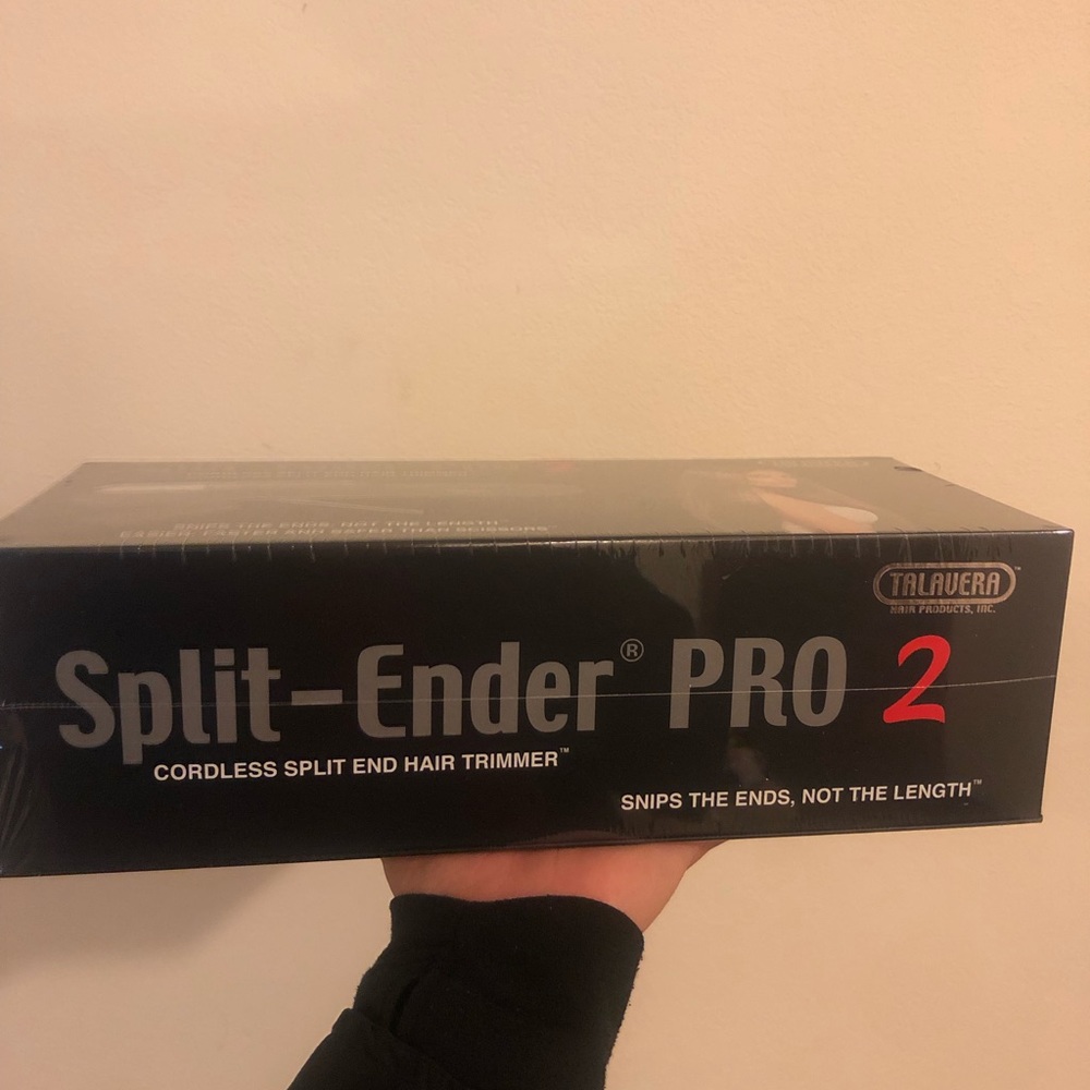 Split Ender Pro